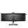PHILIPS 44.5'' 45B1U6900CH/00 Czarny - 1169517 - zdjęcie 5